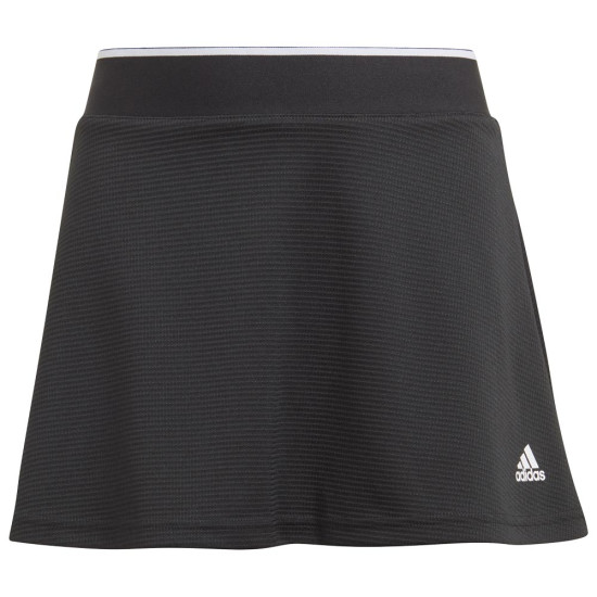 Adidas Παιδική φούστα G Club Skirt